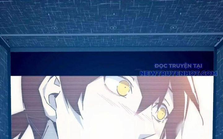 Dũng Giả X Nữ Ma Vương 134 trang 38