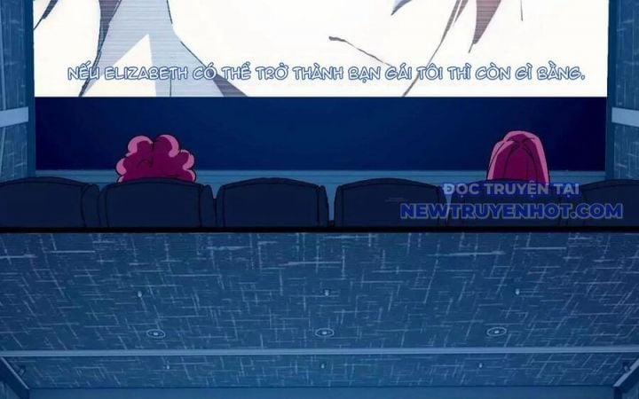 Dũng Giả X Nữ Ma Vương 134 trang 39