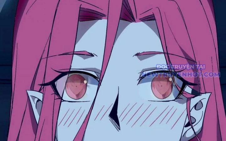 Dũng Giả X Nữ Ma Vương 134 trang 42