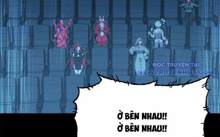 Dũng Giả X Nữ Ma Vương 134 trang 45