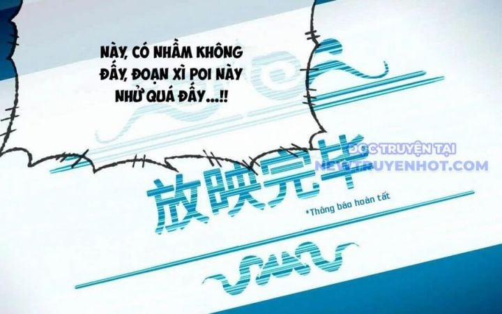 Dũng Giả X Nữ Ma Vương 134 trang 47