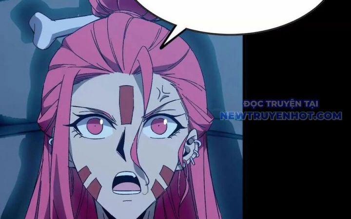 Dũng Giả X Nữ Ma Vương 134 trang 49