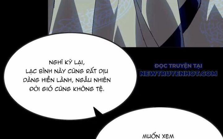 Dũng Giả X Nữ Ma Vương 134 trang 54