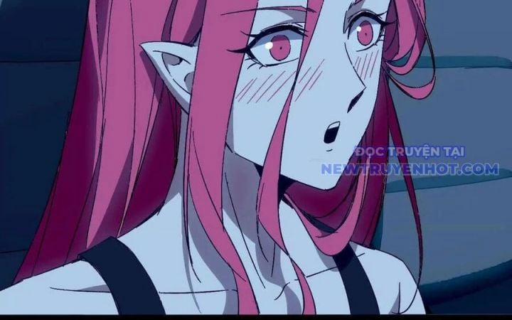 Dũng Giả X Nữ Ma Vương 134 trang 56