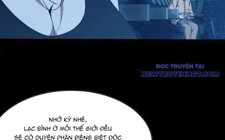 Dũng Giả X Nữ Ma Vương 134 trang 59