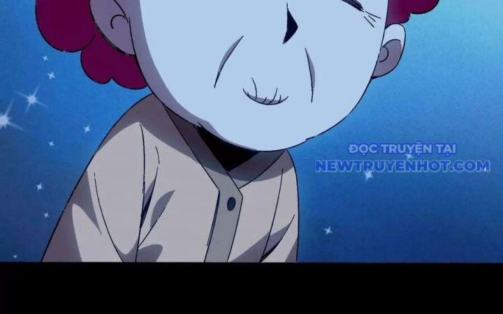 Dũng Giả X Nữ Ma Vương 134 trang 61