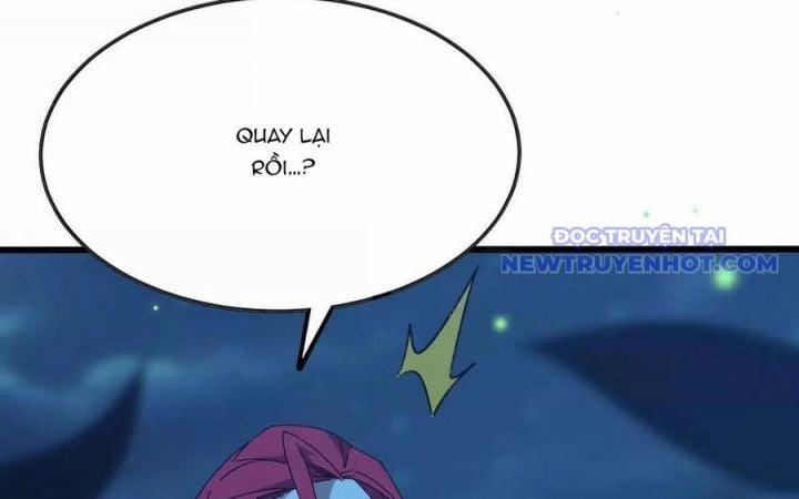 Dũng Giả X Nữ Ma Vương 134 trang 64
