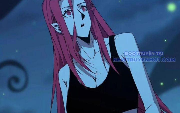 Dũng Giả X Nữ Ma Vương 134 trang 65