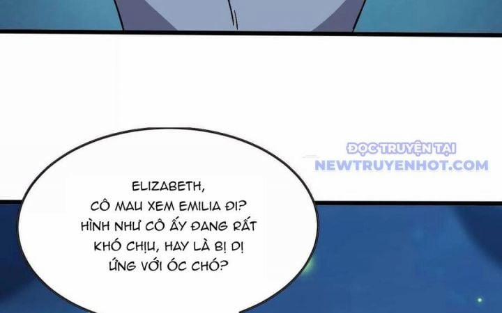 Dũng Giả X Nữ Ma Vương 134 trang 69