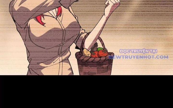 Dũng Giả X Nữ Ma Vương 134 trang 7