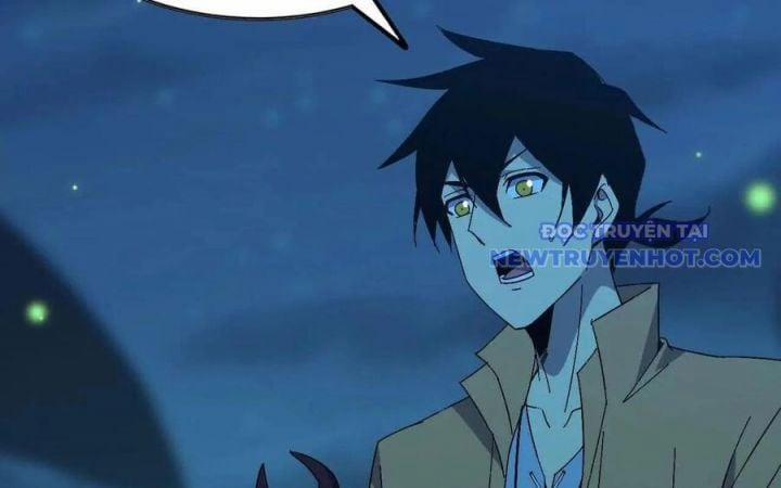 Dũng Giả X Nữ Ma Vương 134 trang 70