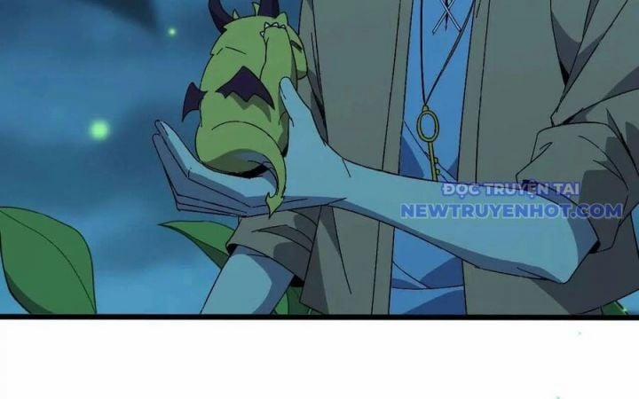 Dũng Giả X Nữ Ma Vương 134 trang 71