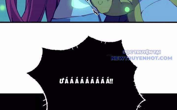 Dũng Giả X Nữ Ma Vương 134 trang 75
