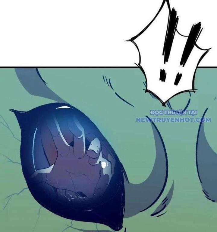 Dũng Giả X Nữ Ma Vương 134 trang 84