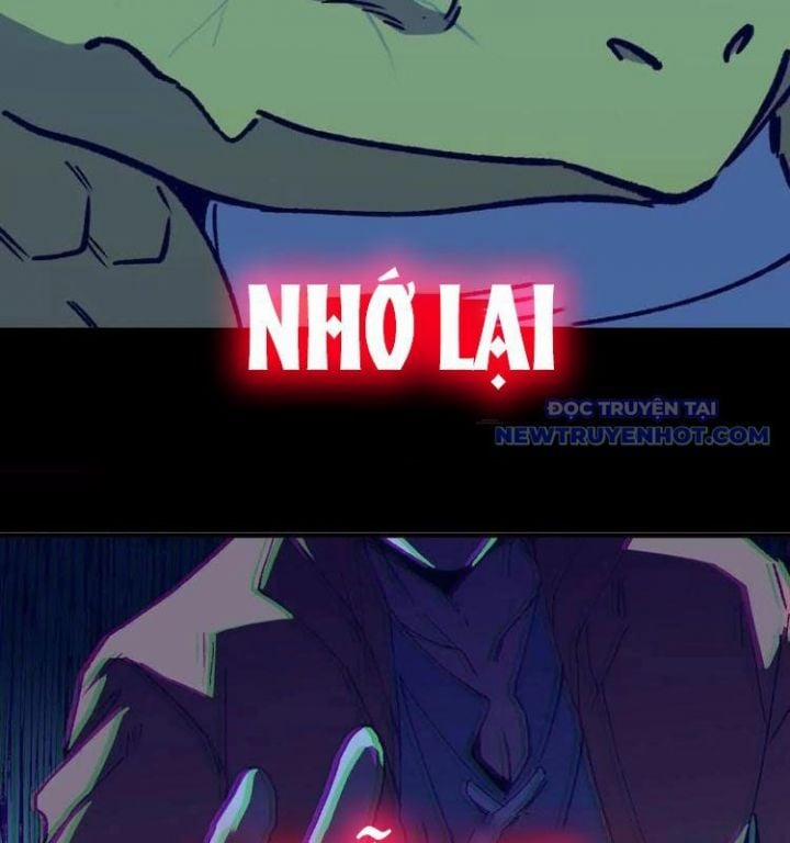 Dũng Giả X Nữ Ma Vương 134 trang 85