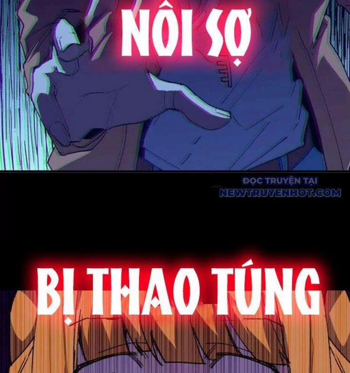 Dũng Giả X Nữ Ma Vương 134 trang 86