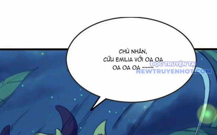 Dũng Giả X Nữ Ma Vương 135 trang 0