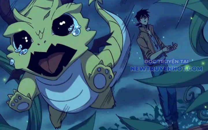 Dũng Giả X Nữ Ma Vương 135 trang 1