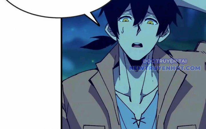 Dũng Giả X Nữ Ma Vương 135 trang 10
