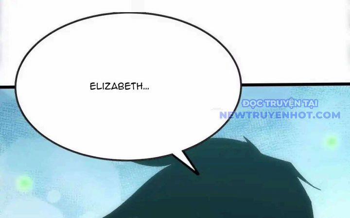 Dũng Giả X Nữ Ma Vương 135 trang 100