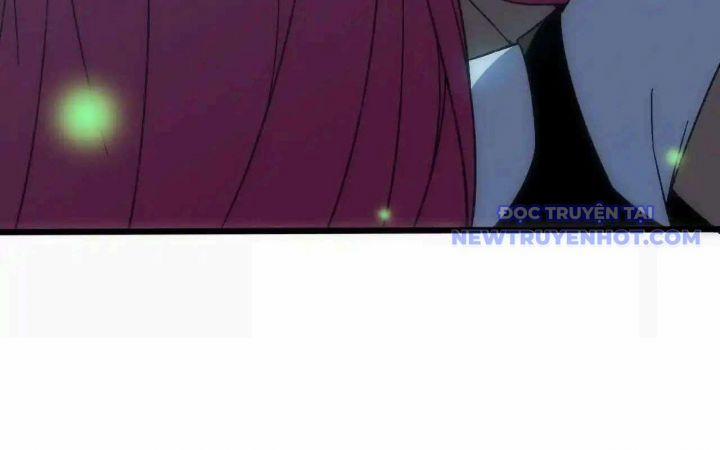 Dũng Giả X Nữ Ma Vương 135 trang 102