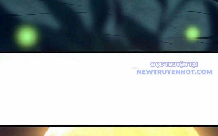 Dũng Giả X Nữ Ma Vương 135 trang 105