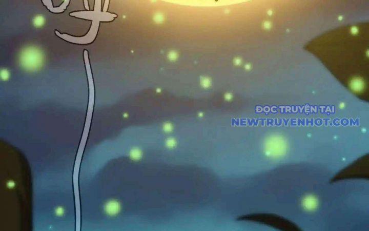 Dũng Giả X Nữ Ma Vương 135 trang 107