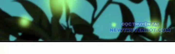 Dũng Giả X Nữ Ma Vương 135 trang 109