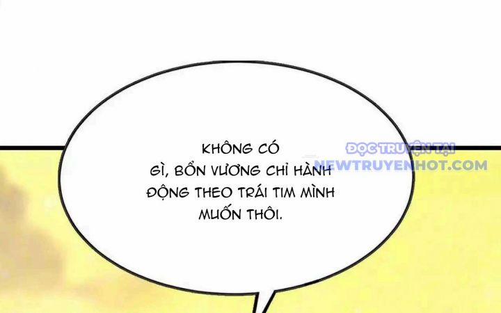 Dũng Giả X Nữ Ma Vương 135 trang 110