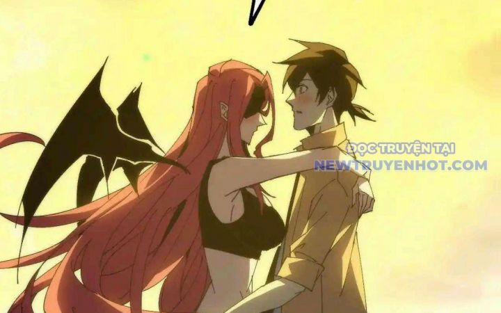 Dũng Giả X Nữ Ma Vương 135 trang 111