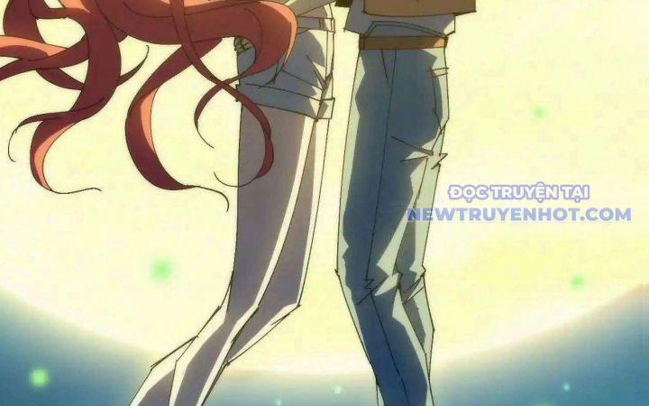 Dũng Giả X Nữ Ma Vương 135 trang 112