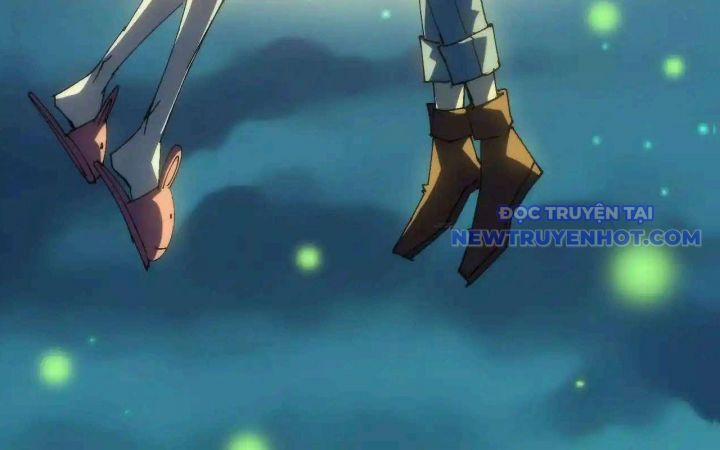 Dũng Giả X Nữ Ma Vương 135 trang 113