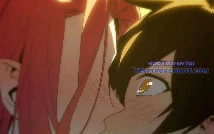Dũng Giả X Nữ Ma Vương 135 trang 118