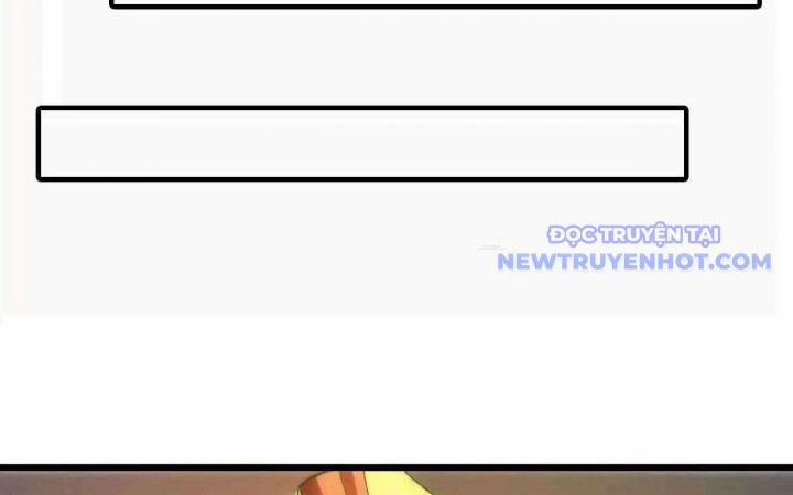 Dũng Giả X Nữ Ma Vương 135 trang 120