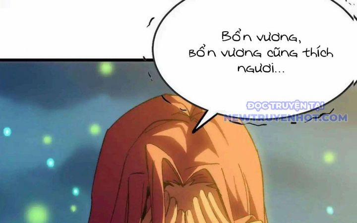 Dũng Giả X Nữ Ma Vương 135 trang 126