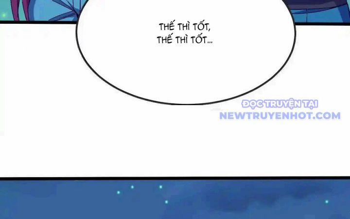 Dũng Giả X Nữ Ma Vương 135 trang 13