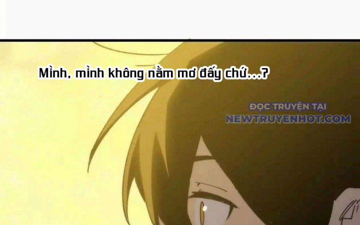 Dũng Giả X Nữ Ma Vương 135 trang 131