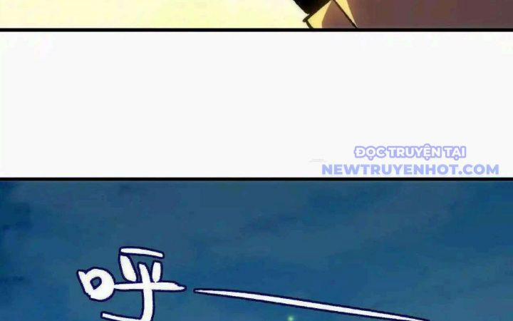 Dũng Giả X Nữ Ma Vương 135 trang 133