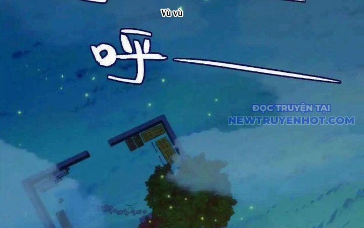 Dũng Giả X Nữ Ma Vương 135 trang 134