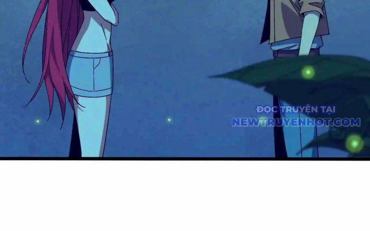 Dũng Giả X Nữ Ma Vương 135 trang 21