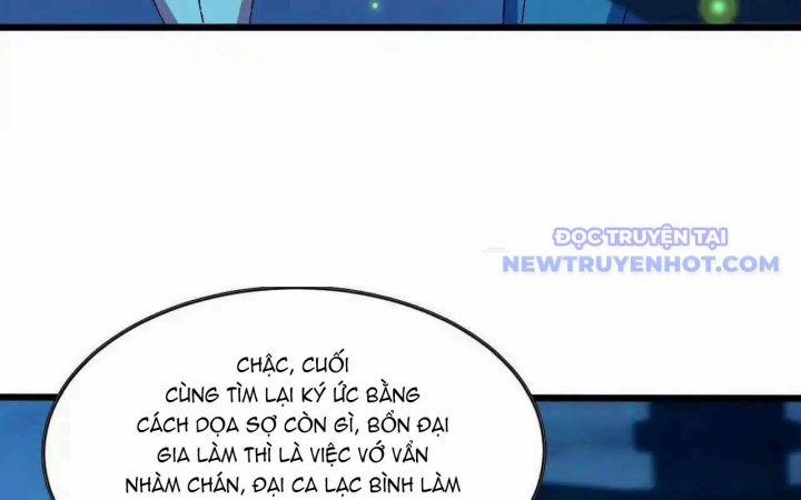 Dũng Giả X Nữ Ma Vương 135 trang 25