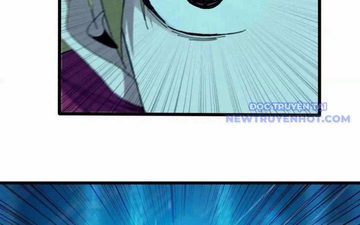 Dũng Giả X Nữ Ma Vương 135 trang 29