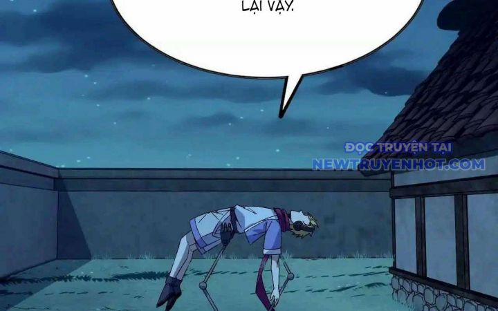 Dũng Giả X Nữ Ma Vương 135 trang 44