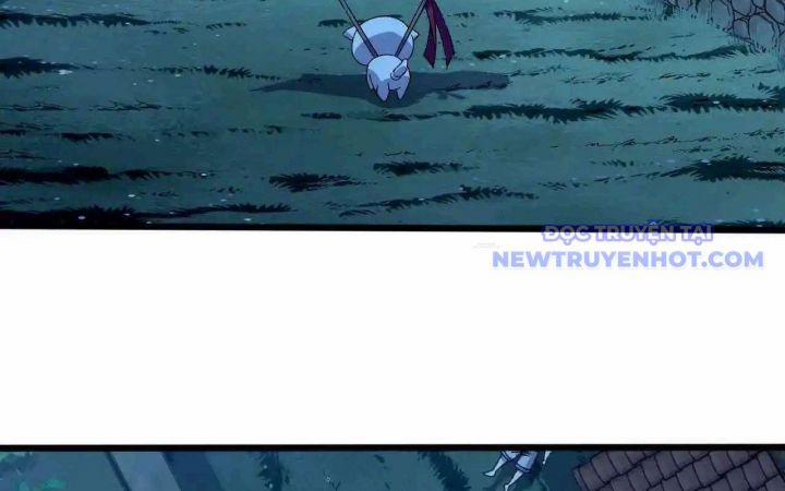Dũng Giả X Nữ Ma Vương 135 trang 45