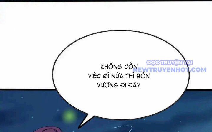 Dũng Giả X Nữ Ma Vương 135 trang 48