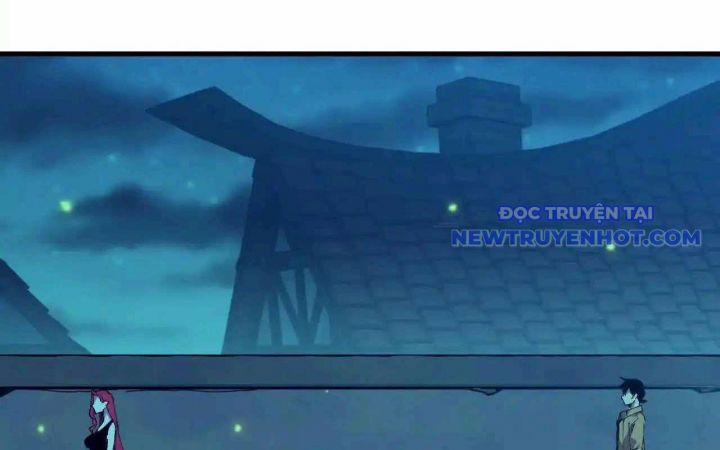 Dũng Giả X Nữ Ma Vương 135 trang 53