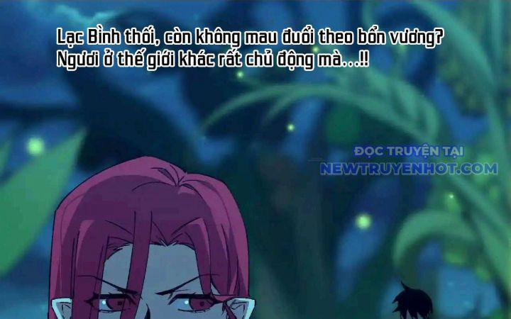 Dũng Giả X Nữ Ma Vương 135 trang 57