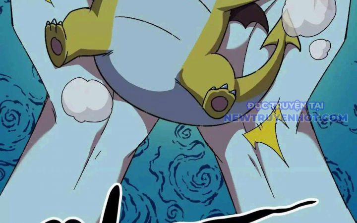 Dũng Giả X Nữ Ma Vương 135 trang 6