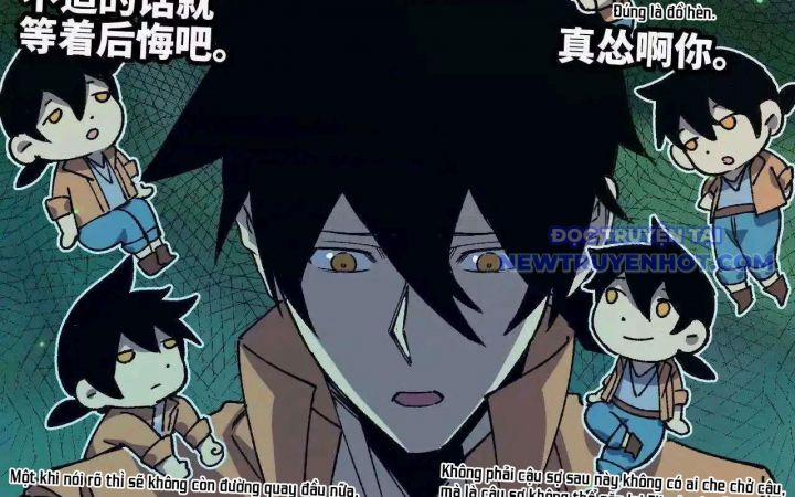 Dũng Giả X Nữ Ma Vương 135 trang 60