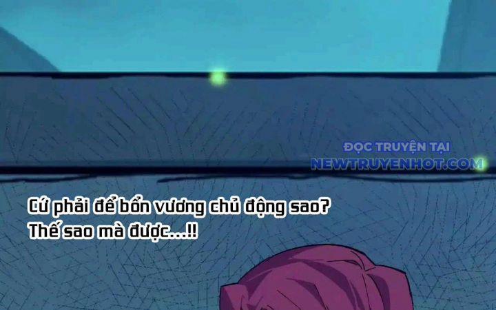 Dũng Giả X Nữ Ma Vương 135 trang 64